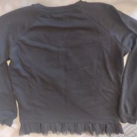Блуза TWIN SET, снимка 10 - Блузи с дълъг ръкав и пуловери - 38265437