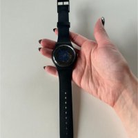 Чисто нов часовник Swatch, снимка 2 - Дамски - 44895720