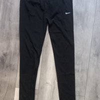 Nike - клин 3ХЛ/4ХЛ , снимка 1 - Клинове - 43329627