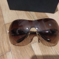 Маркови слънчеви очила, снимка 3 - Слънчеви и диоптрични очила - 40305286