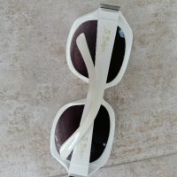 лънчеви очила Bvlgari, снимка 1 - Слънчеви и диоптрични очила - 33136494
