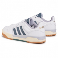 Adidas - Entrap FW3463 White №40 2/3 Оригинал Код 258, снимка 4 - Маратонки - 36389816