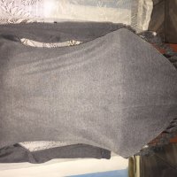 Дамски блузи по 6лв за брой, снимка 6 - Блузи с дълъг ръкав и пуловери - 34807939
