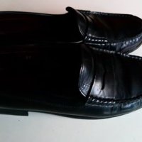 Мокасини TOD'S, Италия, размер 37., снимка 4 - Дамски ежедневни обувки - 32678685