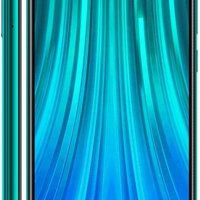 Xiaomi Redmi Note 8 Pro - 6GB/128GB - GLOBAL, снимка 2 - Xiaomi - 26645994