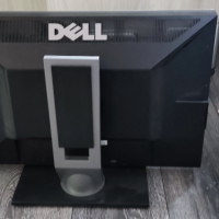 Монитор Dell 22" P2210, снимка 5 - Монитори - 44856793