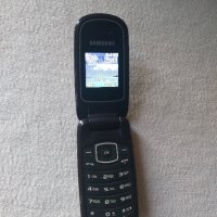 GSM Телефон Самсунг Samsung GT-E1150i, снимка 4 - Samsung - 42995551