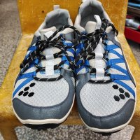 Спортни обувки Vivobarefood 45 номер, снимка 2 - Спортни обувки - 36754653