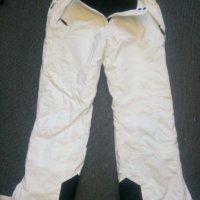 "КILLTEC" панталон за зимни спортове