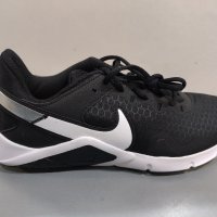 Nike N45/29sm.Летни маратонки.Нови.Оригинал с кутии., снимка 1 - Маратонки - 39880780