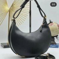 Дамска чанта Fendi, снимка 2 - Чанти - 39499650