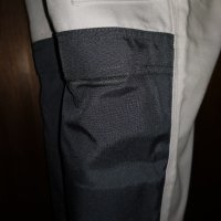 Tricorp Workwear 42 номер НОВО, снимка 7 - Панталони - 39303140