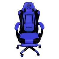 Гейминг кресло ROXPOWER Gaming T-ROX GC75, снимка 1 - Други - 43819253