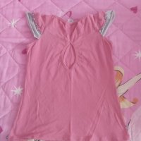Детска блузка, снимка 2 - Детски Блузи и туники - 32888522