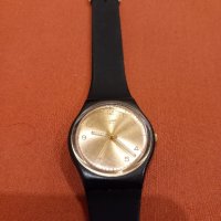  часовник swatch, снимка 5 - Водоустойчиви - 43063556