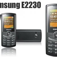 Samsung AB553646BU - Samsung GT-C5212 - Samsung GT-C3212 - Samsung GT-C5130 - GT-E2652 батерия, снимка 6 - Оригинални батерии - 39411714