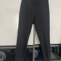 Нов панталон висока талия размер XS, снимка 5 - Панталони - 43955535