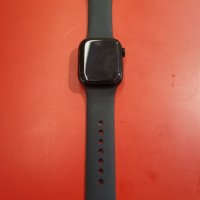 apple watch 8, 41 mm. заключен с icloud, снимка 3 - Apple iPhone - 43654790