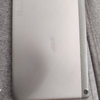 Acer Aspire SW5-014  Atom x5-Z8300 2gb windows 10, снимка 3 - Таблети - 42935485