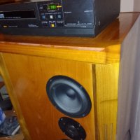 Продавам Philips cd 104, снимка 2 - Други - 43991470