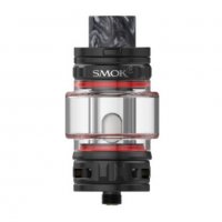  Smok TFV18 Sub-ohm Tank 7.5ml, снимка 3 - Електронни цигари - 32948353