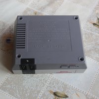 Нинтендо 999 с вградени 640 игри, снимка 6 - Nintendo конзоли - 43347868