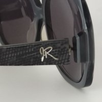 Оригинални слънчеви очила Joao Rolo, снимка 2 - Слънчеви и диоптрични очила - 39994643