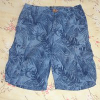 Летни дрешки за момче 140 размер, снимка 7 - Детски къси панталони - 37316475