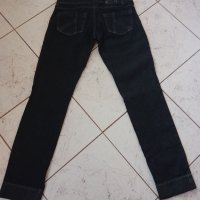 Дамски дънки Pause jeans, снимка 2 - Дънки - 44114716