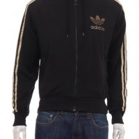 Adidas Originals Горнище, снимка 1 - Спортни дрехи, екипи - 37056263