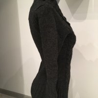 Половер H&М нов, снимка 3 - Блузи с дълъг ръкав и пуловери - 26851536