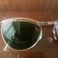Очила-намалени, снимка 4 - Слънчеви и диоптрични очила - 26483987