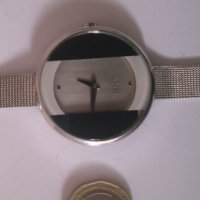 Дамски часовник ESPRIT, снимка 11 - Дамски - 43296022