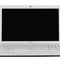 Toshiba C855 на части, снимка 1 - Части за лаптопи - 38342552
