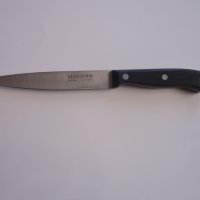 Нож Monogram, снимка 5 - Ножове - 43030954