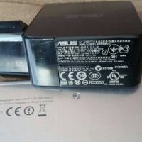 Asus  Zenbook UX21E 11.6" работещ на части, снимка 10 - Части за лаптопи - 39616323