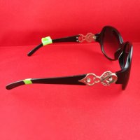 Слънчеви очила, снимка 2 - Слънчеви и диоптрични очила - 14655701