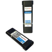 Bluetooth интерфейс AC Stag – KME, снимка 1 - Аксесоари и консумативи - 43892297