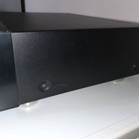 Onkyo Integra EQ-540 + Integra TA-R77, снимка 10 - Еквалайзери - 43353876