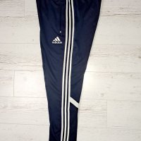 Adidas-Ориг.долница , снимка 3 - Спортни дрехи, екипи - 37859675