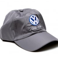 Автомобилни шапки - Фолксваген (Volkswagen), снимка 6 - Шапки - 39430335