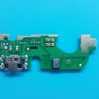 Блок захранване Alcatel A5 LED (2017), снимка 2 - Резервни части за телефони - 33263094