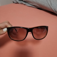 Мъжки слънчеви очила Hugo Boss, снимка 3 - Слънчеви и диоптрични очила - 44868518