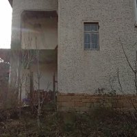 Къща в село Стояновци , снимка 10 - Къщи - 43103780