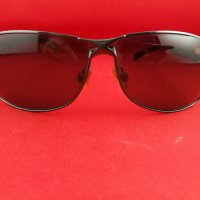 Слънчеви очила, снимка 1 - Слънчеви и диоптрични очила - 26983789