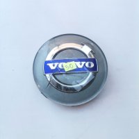 Капачка за джанта Волво Volvo емблема , снимка 4 - Части - 43614081