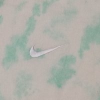 Nike Sportswear Wash Dress оригинална рокля S Найк памук спорт, снимка 3 - Спортни екипи - 43167024