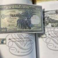 We kijken op geen Frank - van Romeinse munt tot Belgische frank, снимка 5 - Нумизматика и бонистика - 43999982