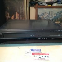 toshiba dvb/hdd/hifi video/dvd/usb/hdmi 3107212119, снимка 1 - Плейъри, домашно кино, прожектори - 33681683