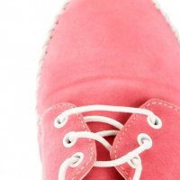ЕСТЕСТВЕНА КОЖА обувки, снимка 7 - Дамски ежедневни обувки - 28592402